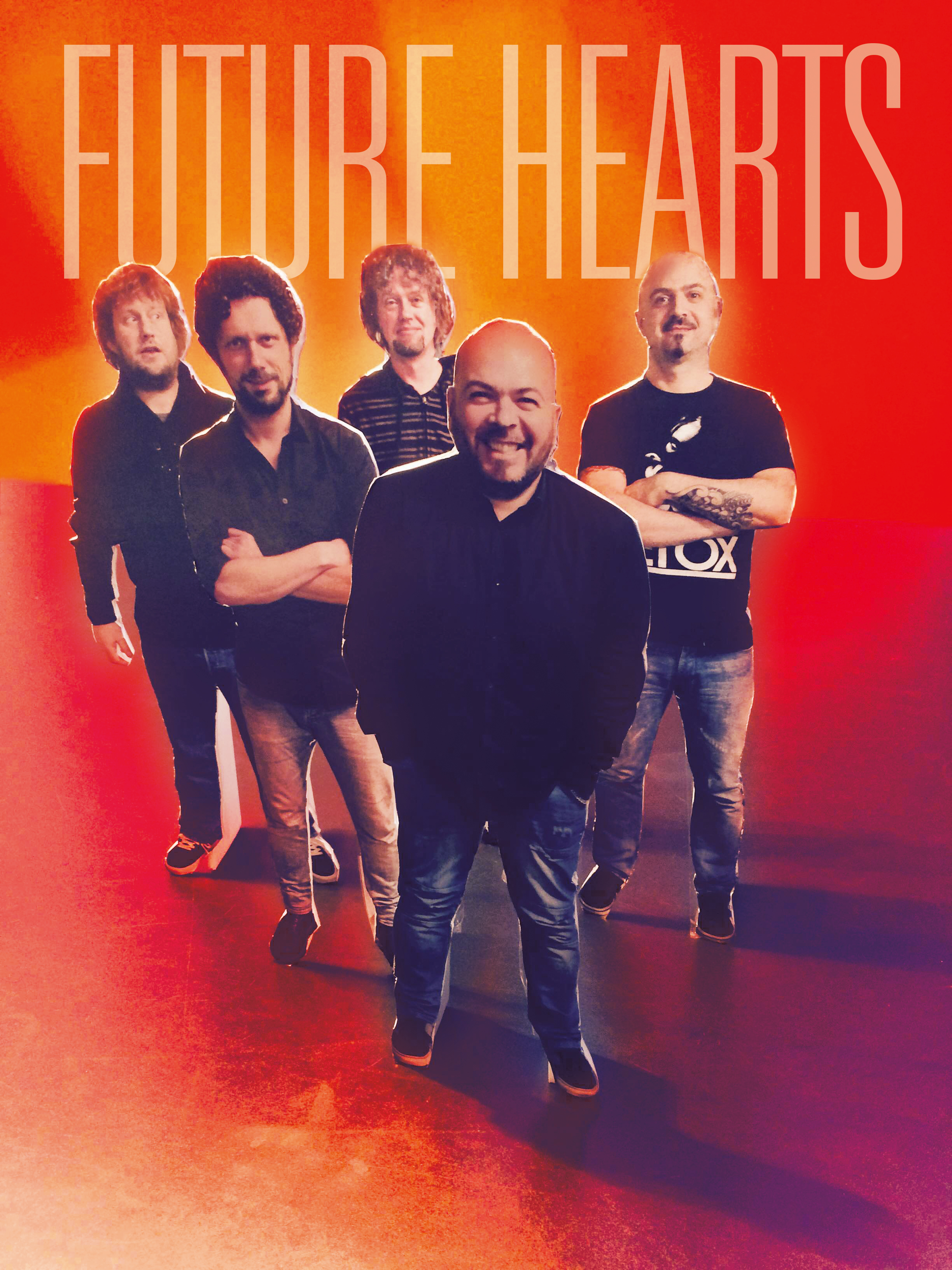 Future Hearts