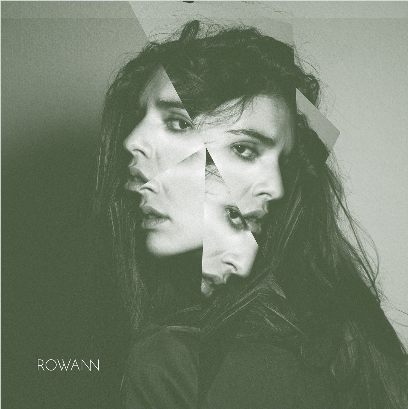 ROWANN