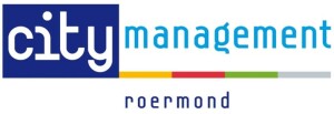 City Managemant Roermond