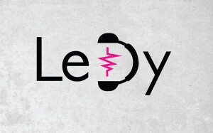 Ledy Productions