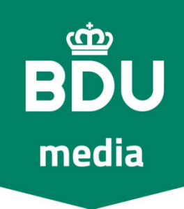 BVD Media
