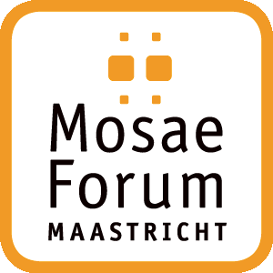 Mosae Forum