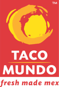 Taco Mundo