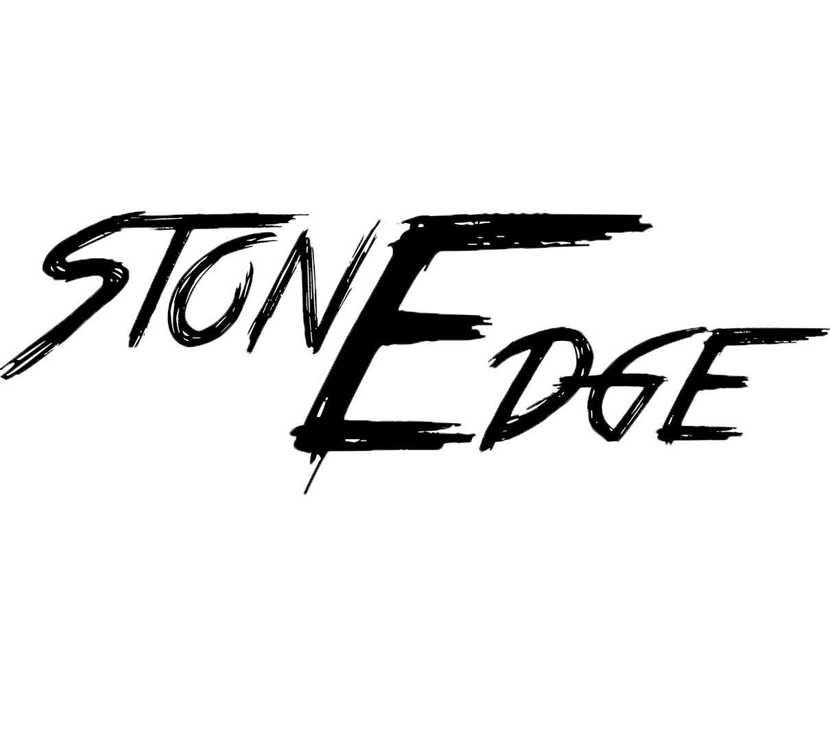 Stone Edge 