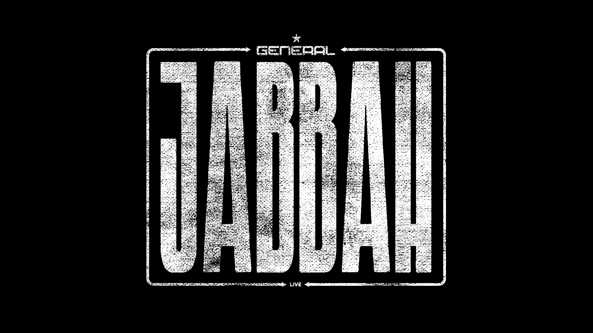 General Jabbah