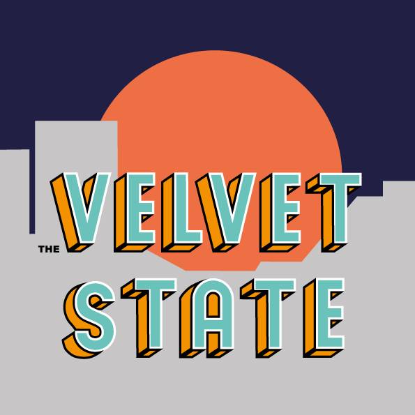The Velvet State