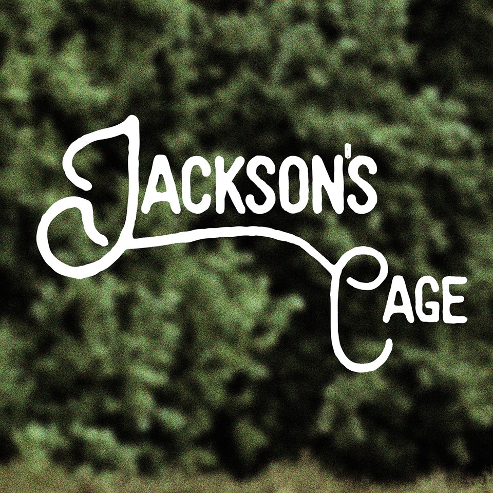 Jackson's Cage