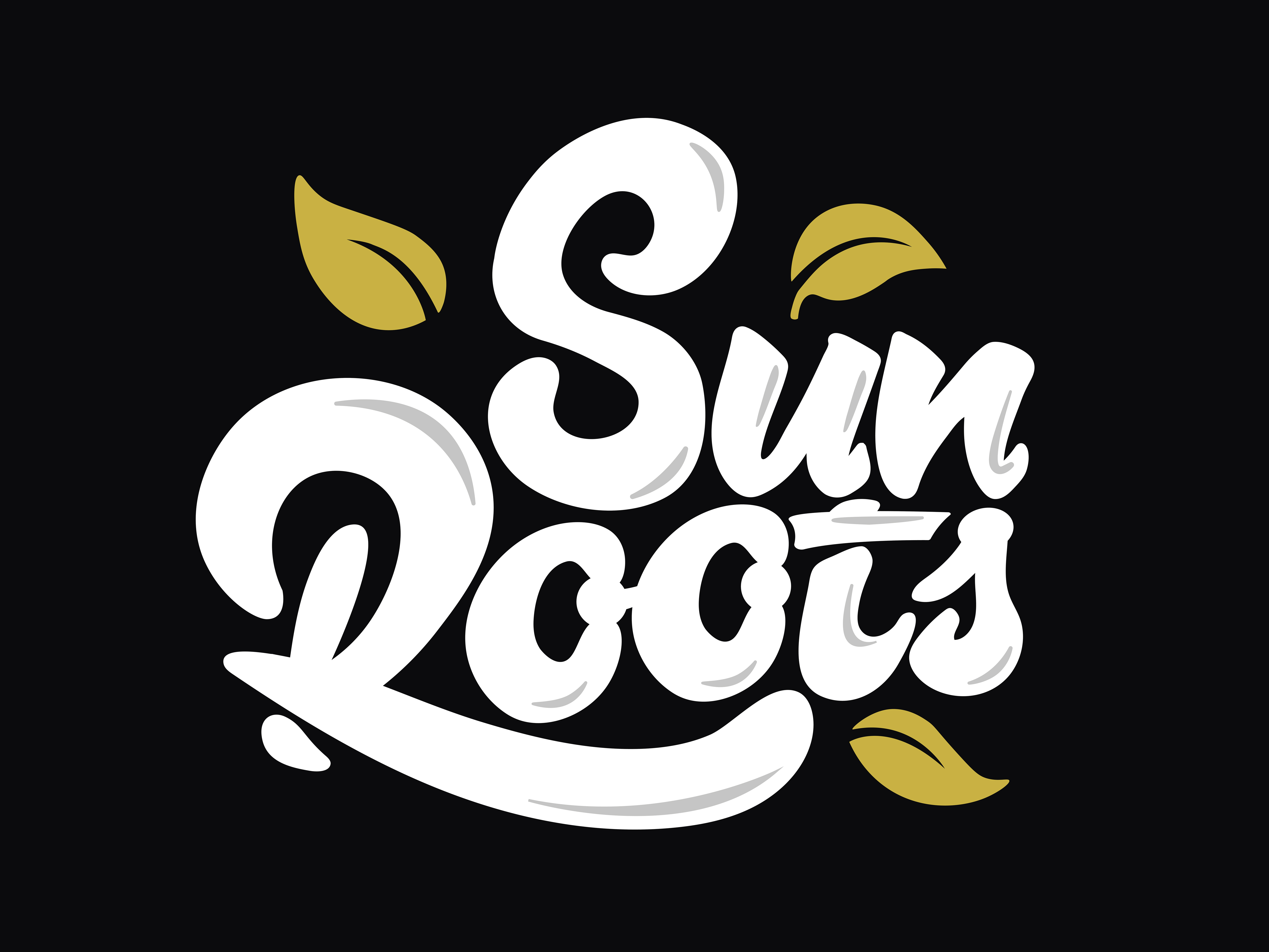 Sunroots