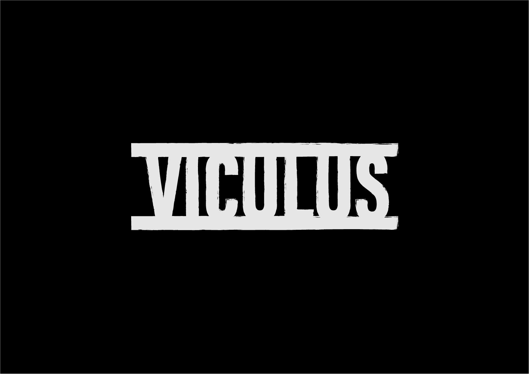 VICULUS