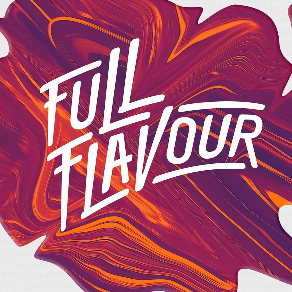 Full Flavour