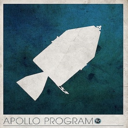 The Apollo Program