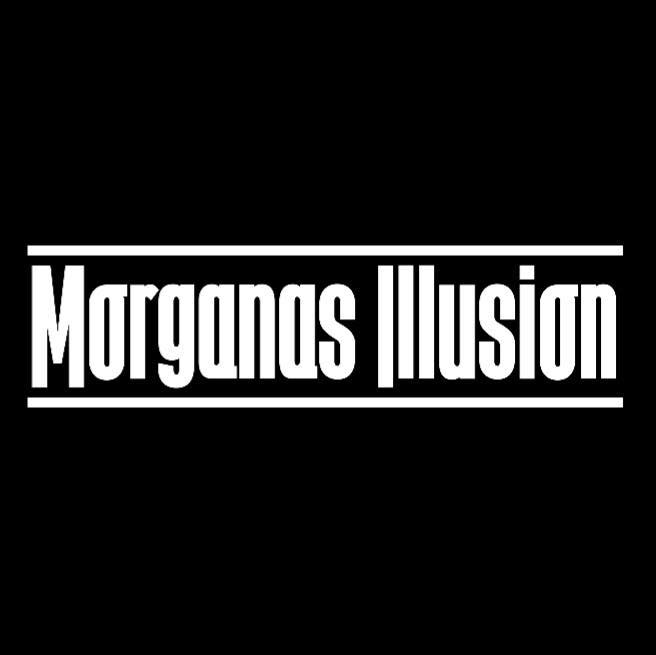 Morganas Illusion