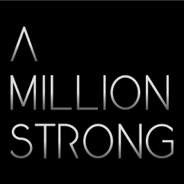 A Million Strong
