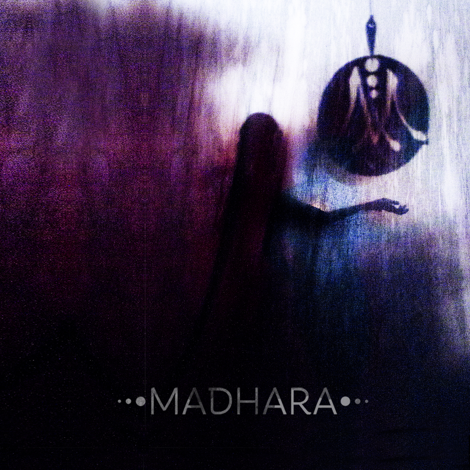 Madhara