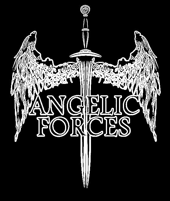 Angelic Forces
