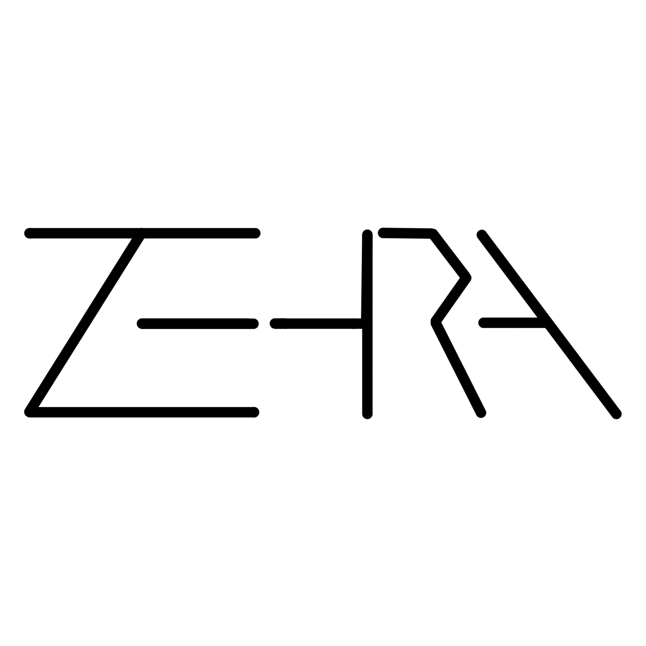 ZEHRA