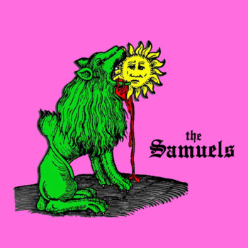 The Samuels