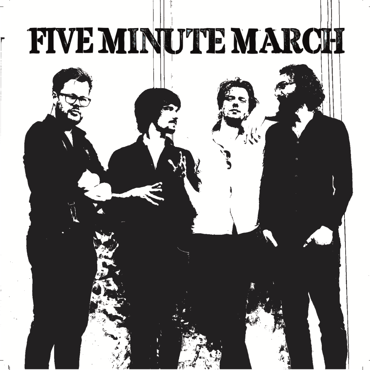 Five Minute March