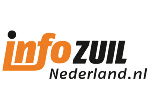 Infozuil Nederland 