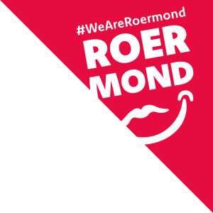 We are Roermond