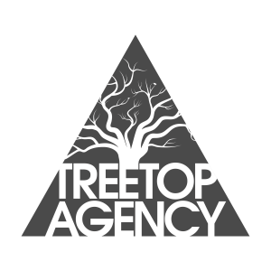 Treetop Agency