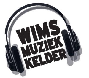 Wim's Muziekkelder