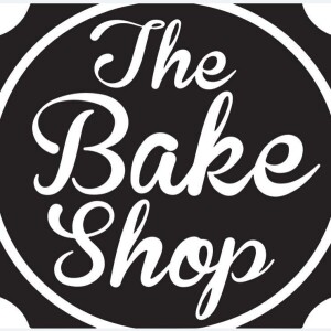 Stichting The Bake Shop