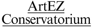 ArtEZ Conservatorium Enschede