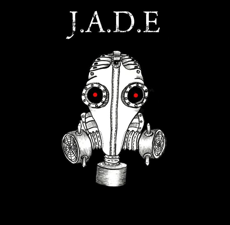 J.A.D.E