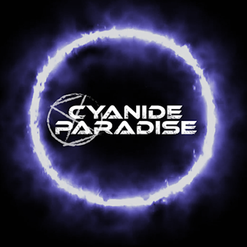 Cyanide Paradise 