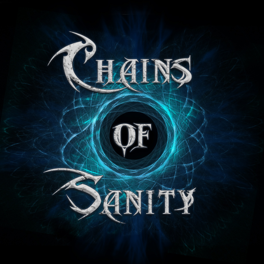 Chains Of Sanity