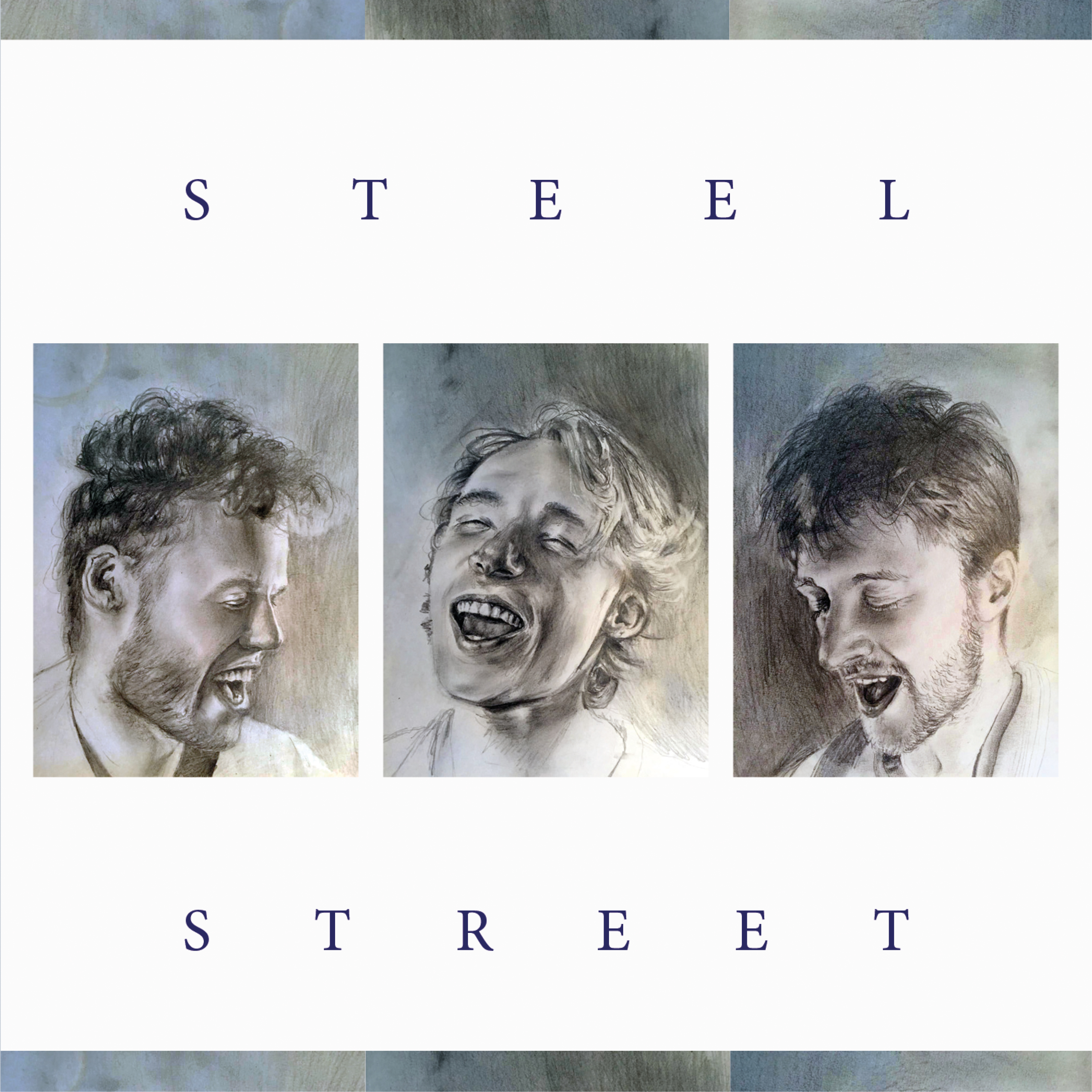 Steelstreet