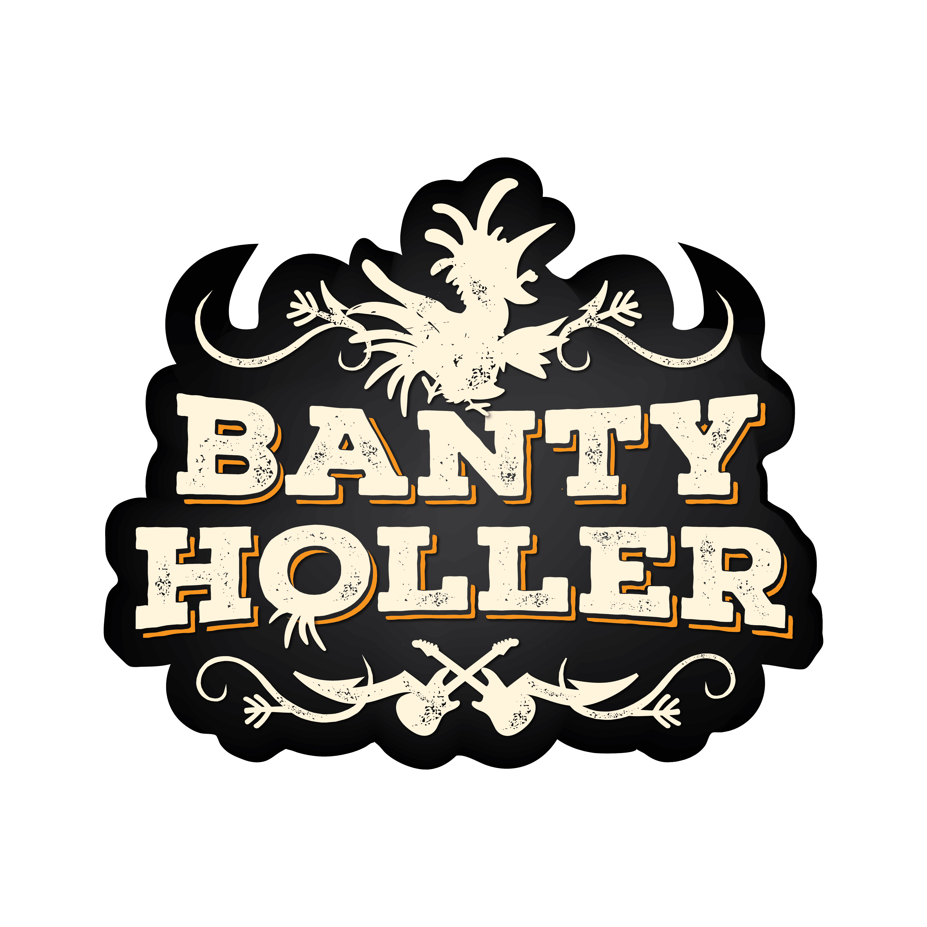 Banty Holler