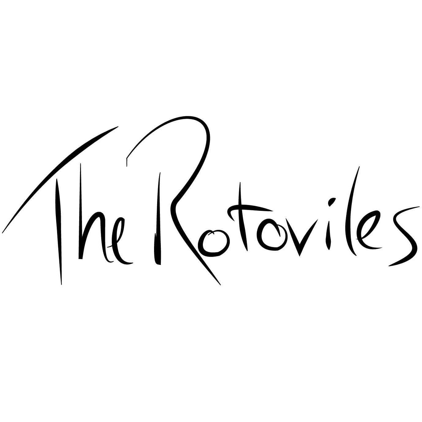 The Rotoviles