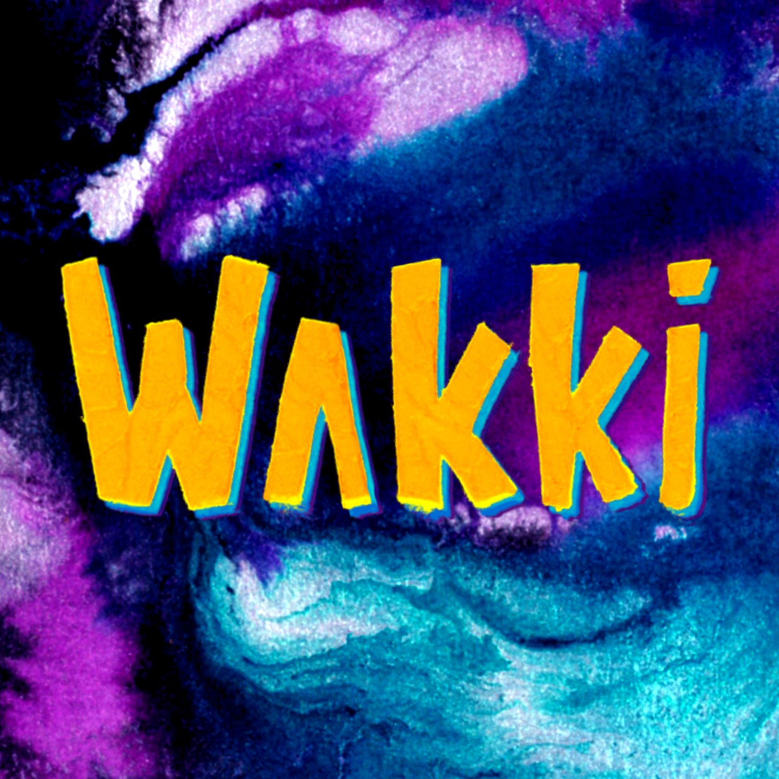 Wakki