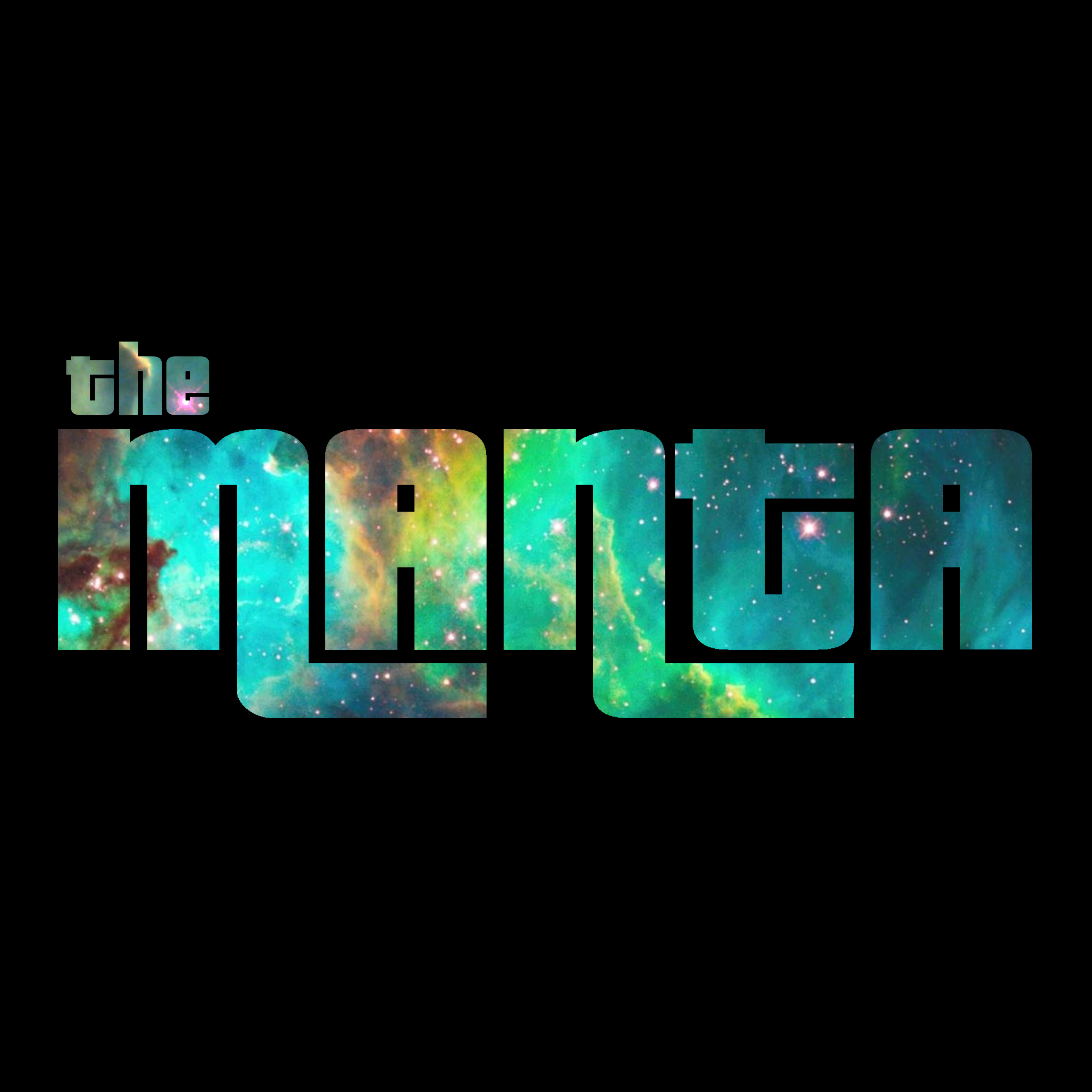 The Manta