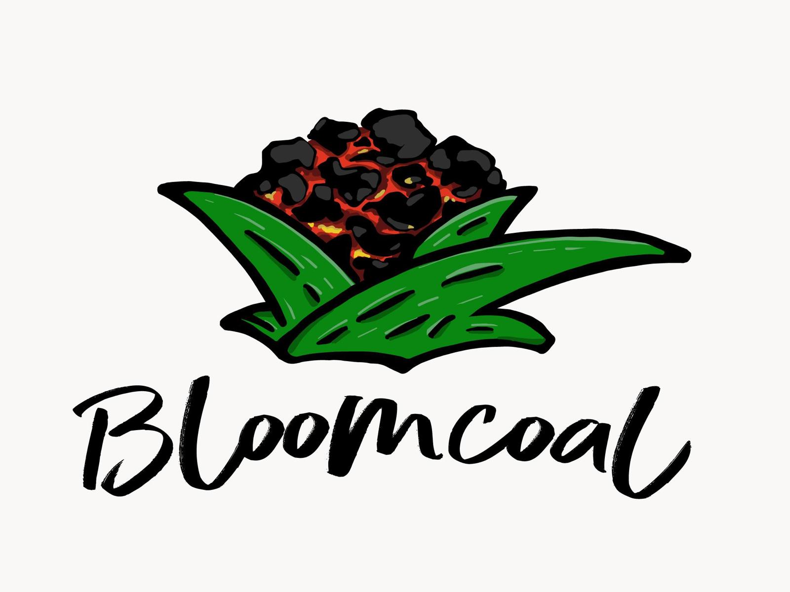 Bloomcoal