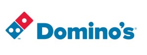 Domino's Deventer