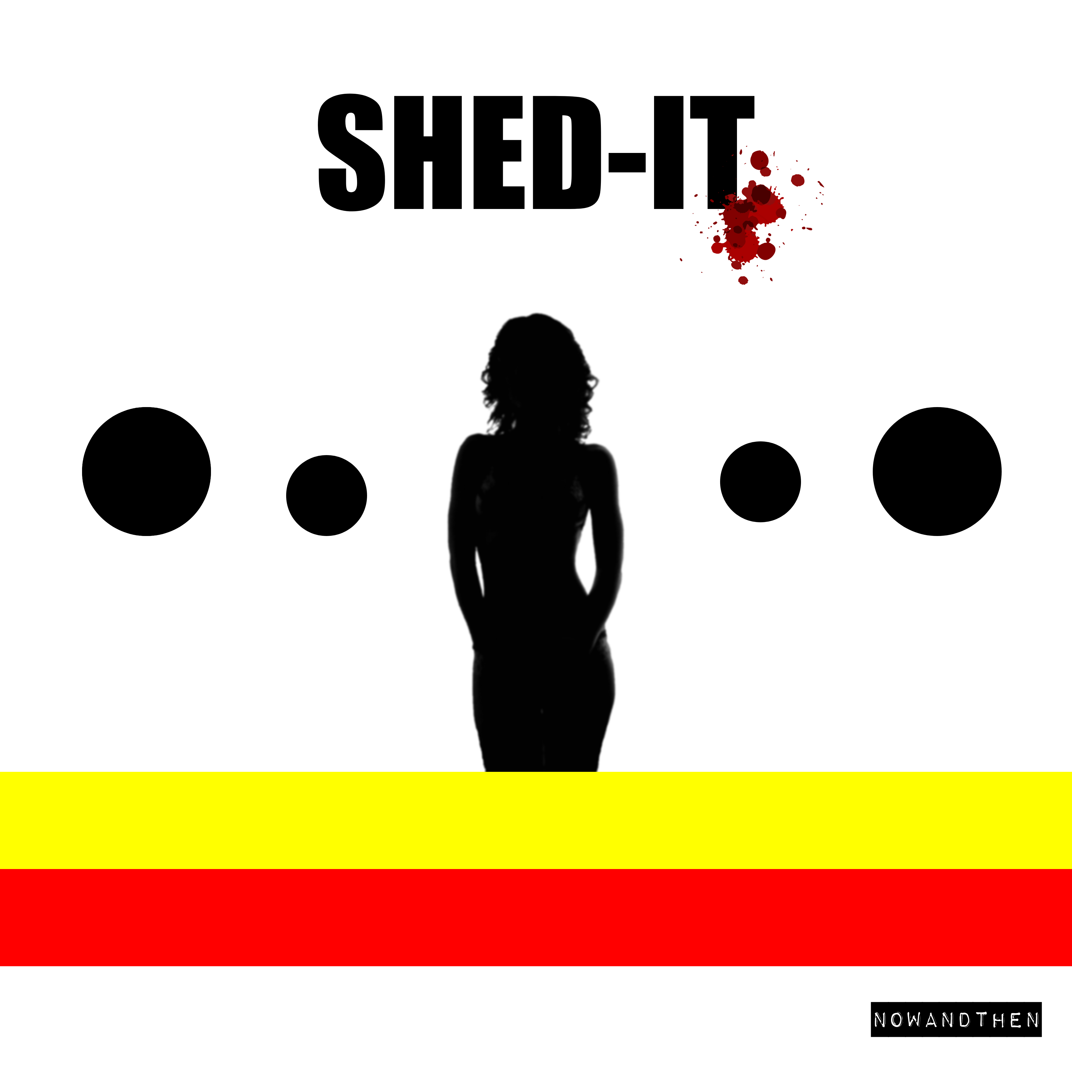 Shed-It