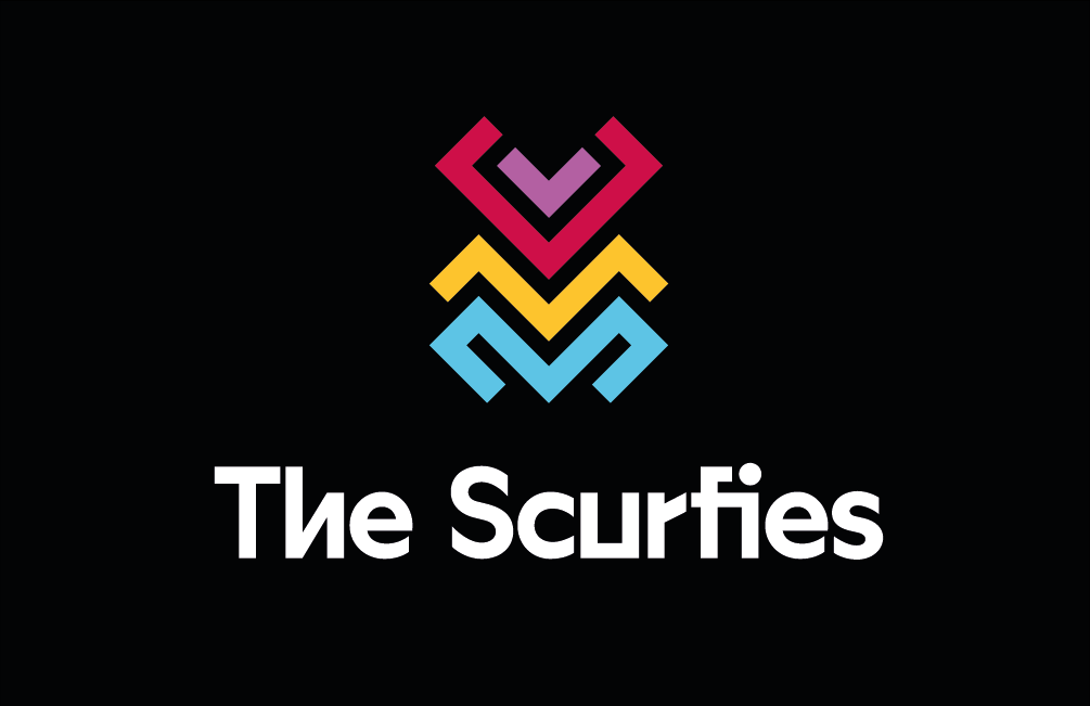 The Scurfies