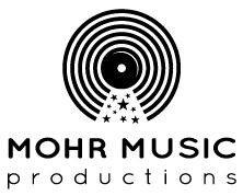 Mohr Music
