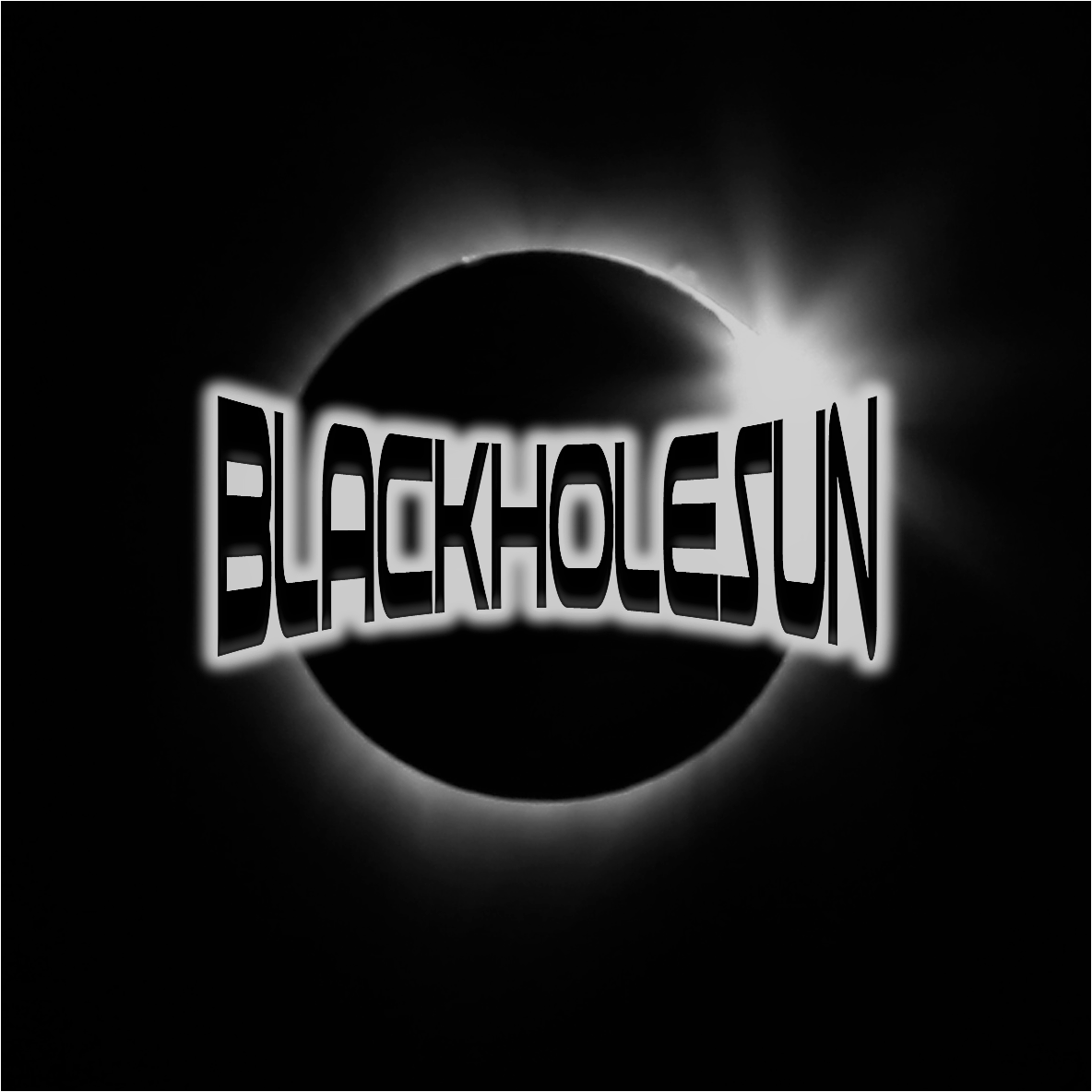 Blackholesun