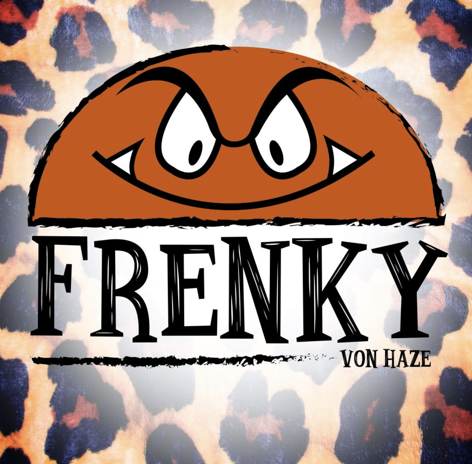 Frenky von Haze