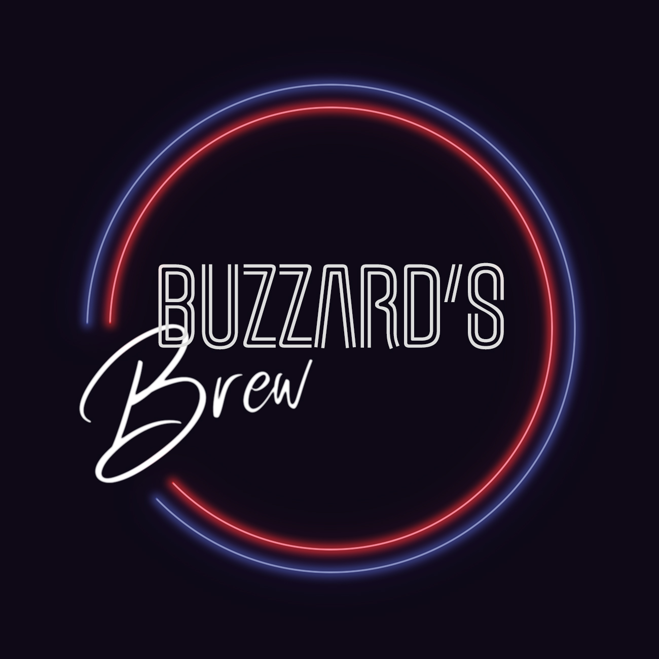 Buzzard's Brew