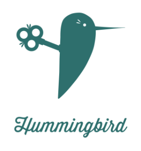 Hummingbird Music, Bookings & Events