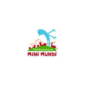 Mini Mundi