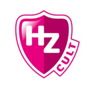 HZ-Cult