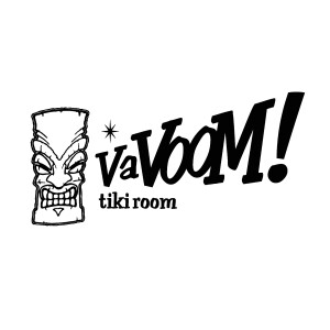 VaVoom Tikiroom