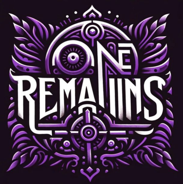 One Remains