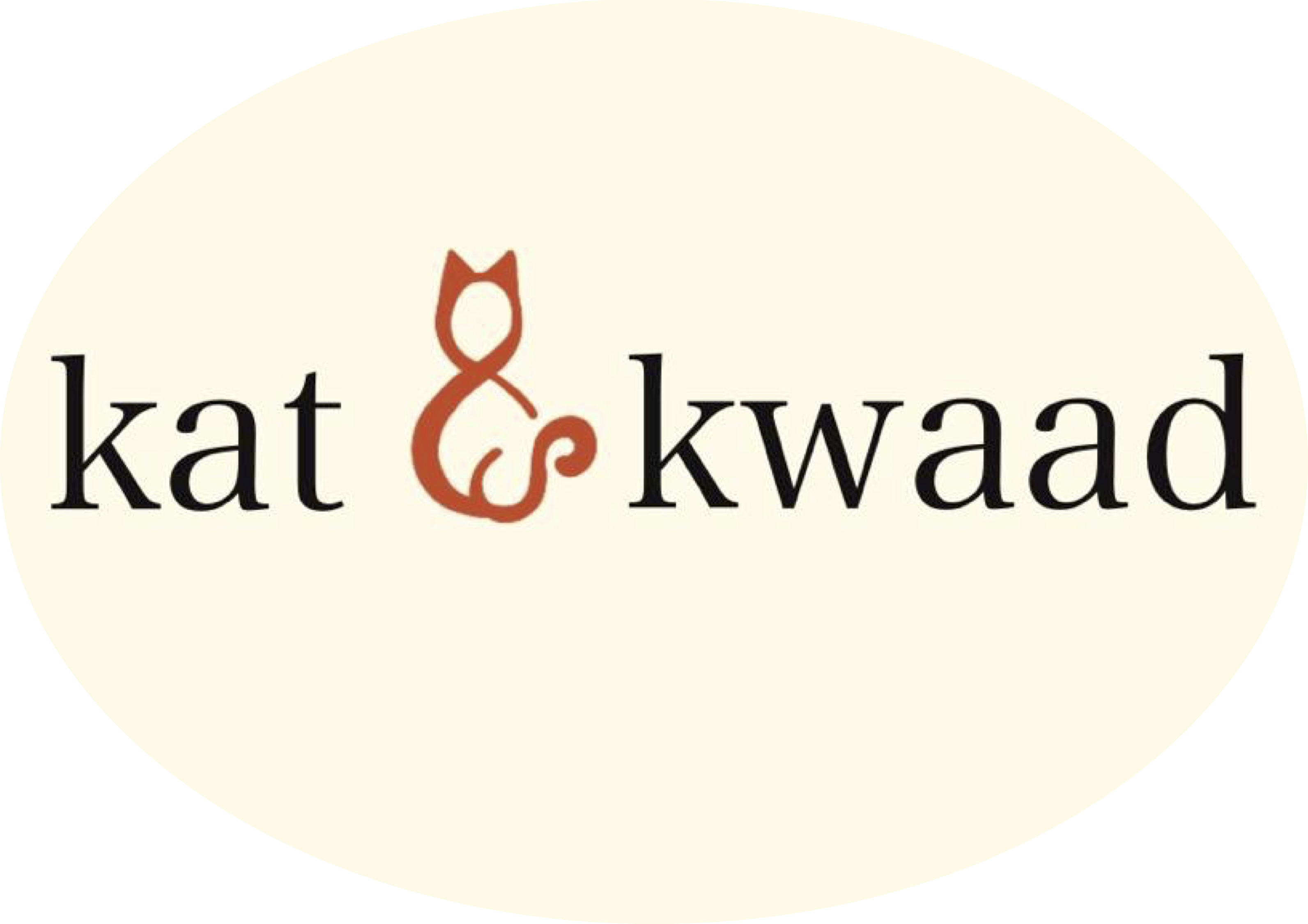 Kat & Kwaad